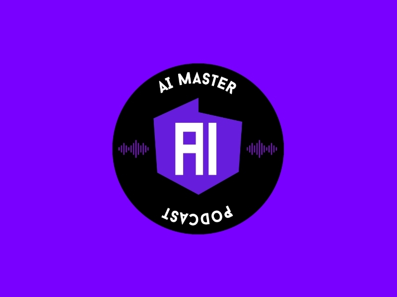 AI Master Podcast