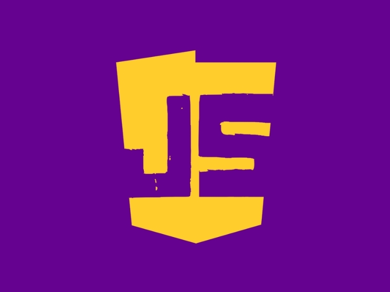 JS Poland Conference